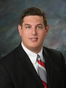Ralston Business Attorney Jonathan M. Brown