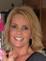 Jacqueline C. Herritt Lafayette Hill Lawyer Jacqueline C. Herritt