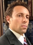 Maine Elder Law Attorney Seth T. Carey