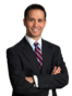 West Covina Business Attorney Roberto Vela