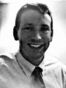 Louisville Estate Planning Attorney James Thomas Traughber