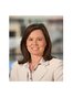 Mount Healthy Contracts / Agreements Lawyer Lisa Ann Amend