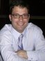 Bradley Robb Tengler Rockford Child Support Lawyer Bradley Robb Tengler