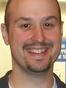 Naperville Trademark Application Attorney James Ian Bernicky