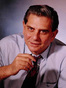 Robert J Adams Jr. Chicago Bankruptcy Lawyer Robert J Adams Jr.