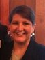 Bentonville Guardianship Law Attorney Andrea Davis McCurdy