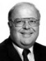 Victor Peter Obninsky Sonoma County Estate Planning Lawyer Victor Peter Obninsky