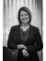 Pepper Pike Equipment Finance / Leasing Attorney Lori M. Ambriola