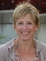 Idaho Wills and Living Wills Lawyer Michelle Rae Wakefield Finch