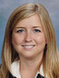 Chesterfield County Divorce / Separation Lawyer Ashley White