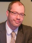 Buffalo Family Law Attorney Peter McGrath