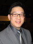 Irvine Trademark Application Attorney Patrick Joeng Woon Soon