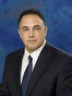 Vestavia Hills Immigration Attorney Alberto Jesus Osorio