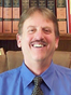 Sun Valley Car / Auto Accident Lawyer Barry Jan Simon