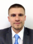 Wyckoff Contracts / Agreements Lawyer Egor Glouchtchenko