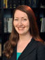 Salt Lake County Power of Attorney Lawyer Emily Sadler Wilson