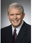 John Marshall Alton