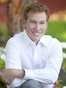 David Wayne Lohman Idaho Probate Lawyer David Wayne Lohman