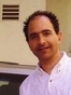 Redondo Beach Speeding / Traffic Ticket Lawyer Joel Simon Oiknine