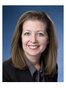 Jersey City Intellectual Property Law Attorney Debra Anne Clifford