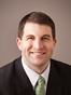 Douglas Garrett Bowen Idaho Divorce Lawyer Douglas Garrett Bowen