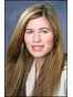 Austin Equipment Finance / Leasing Attorney Ami Elizabeth Gordon