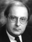 Swissvale Appeals Lawyer Charles B. Gibbons