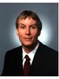 Gahanna Estate Planning Attorney James Harvey Balthaser