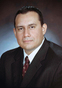 John Carlos Barrera Idaho Immigration Lawyer John Carlos Barrera