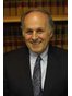 Brunnerville  Lawyer John R. Gibbel