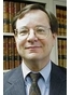 Lancaster County Corporate / Incorporation Lawyer Matthew G. Guntharp
