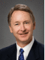 Camp Hill Trusts Attorney Bradley J. Gunnison