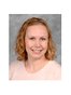 Edgewater Debt / Lending Agreements Lawyer Laura Elizabeth Hoag