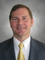 Whitehall Insurance Law Lawyer Brent A. Green