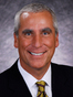Akron Antitrust / Trade Attorney Francis Daniel Balmert