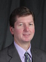 Beavercreek Elder Law Attorney Joseph Edwin Balmer III