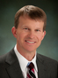 J. Bradford Debry Utah Slip and Fall Lawyer J. Bradford Debry