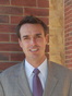 Ada County Immigration Attorney Seth Hayden Diviney