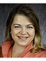 Upper Arlington Antitrust Lawyer Catherine M. Ballard