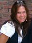 Upper Arlington Child Custody Lawyer Meredith Ann Snyder