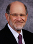 Ohio Debt / Lending Agreements Lawyer James Michael Ball