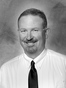 Michael Bruce Hague Idaho Personal Injury Lawyer Michael Bruce Hague
