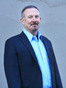 Michael Bruce Hague Idaho Divorce Lawyer Michael Bruce Hague