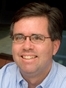 Groveport Employment / Labor Attorney David Terry Ball