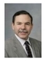 Allegheny County Business Attorney David J. Kalson