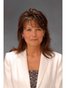 Chatham Employment / Labor Attorney Susan M. Kalp