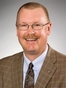 Cuyahoga County Bankruptcy Attorney Stephen Michael Bales