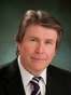 George Thomas Waddoups Utah Slip and Fall Lawyer George Thomas Waddoups