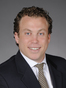 Audubon Commercial Real Estate Attorney Matthew Adam Green