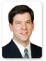 Brooklyn Heights Maritime Lawyer Thomas Winfield Baker